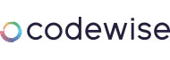 Logo codewise