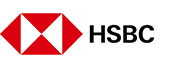 Logo hsbc