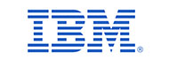 Logo ibm