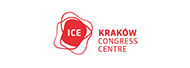 Logo ice kraków