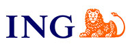 Logo ing