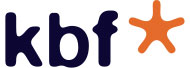 Logo kbf