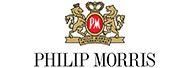 Logo philip morris