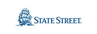 Logo statestreet