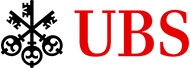 Logo ubisoft