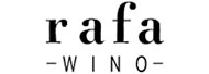 Logo rafawino